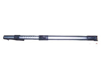 Panasonic Kenmore AC99PDGBZV06 Extenstion Wand