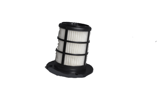 Dirt Devil  F21  Hepa Filter  AD40005