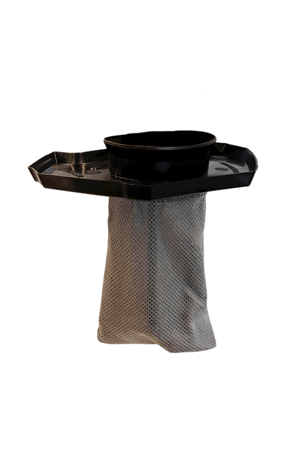 FILTER-DIRT DEVIL SD22020 F114