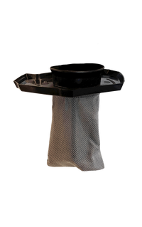 FILTER-DIRT DEVIL SD22020 F114