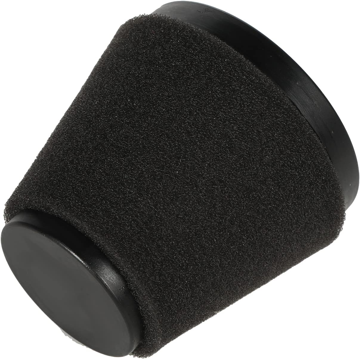 Dirt Devil Scorpion Handheld Vacuum Cleaner Filter for SD20005RED, SD30025B, BD22025, Style F117 #AD40117