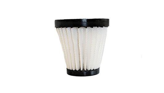 Dirt Devil Scorpion F117 HEPA Filter AD40117 
