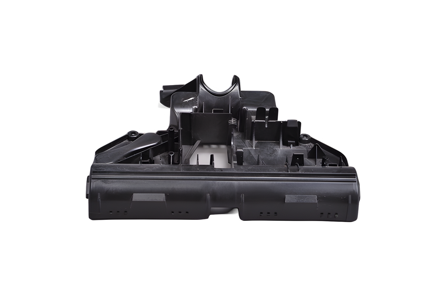 Rainbow Manifold, Rexair E2 PN2-E Power Nozzle with Snap in PN Motor Only #R12900