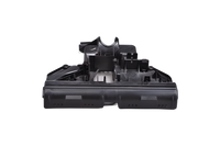 Rainbow Manifold, Rexair E2 PN2-E Power Nozzle with Snap in PN Motor Only #R12900