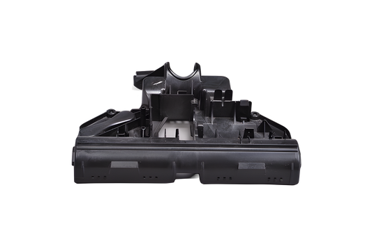 Rainbow Manifold, Rexair E2 PN2-E Power Nozzle with Snap in PN Motor Only #R12900