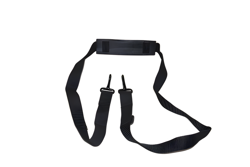 Shoulder Strap, Oreck Buster B Canister Vacuum #73010-01-0327