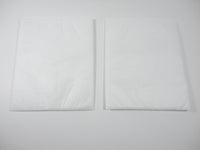 Advance / Kent / Lindhaus Vacuum Cleaner Bags & Filters 10/pk