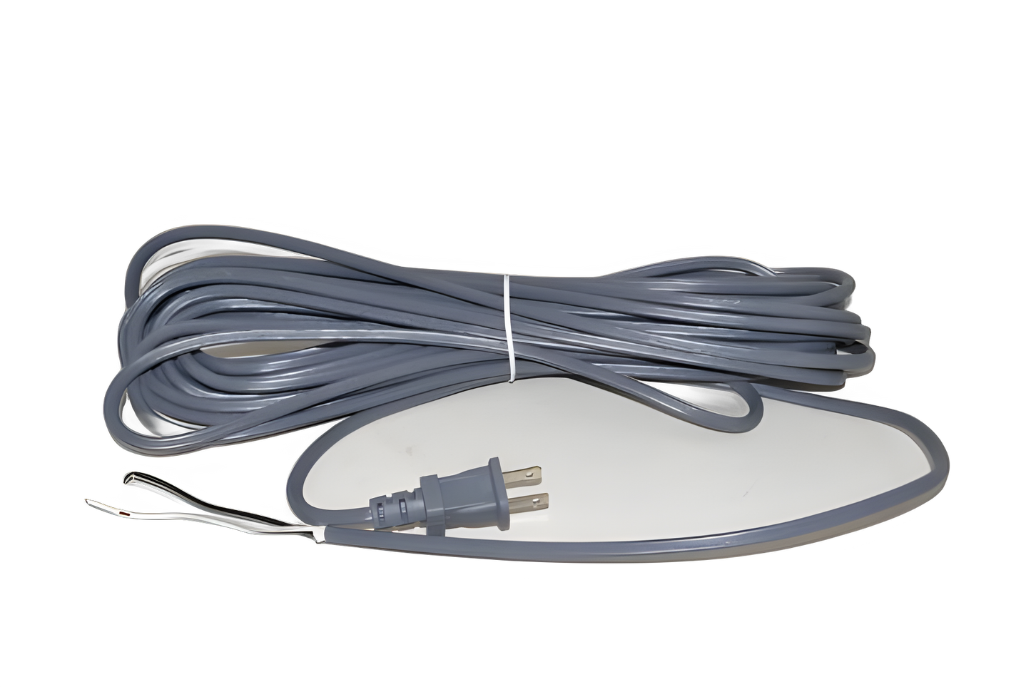 Eureka Cord Assy Sanitaire S5000a Upright Vacuum #A05944101