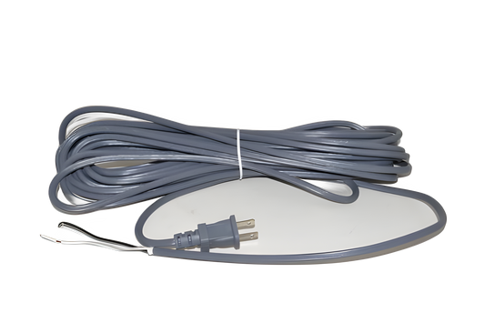 Eureka Cord Assy Sanitaire S5000a Upright Vacuum #A05944101