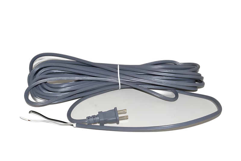Eureka Cord Assy Sanitaire S5000a Upright Vacuum #A05944101