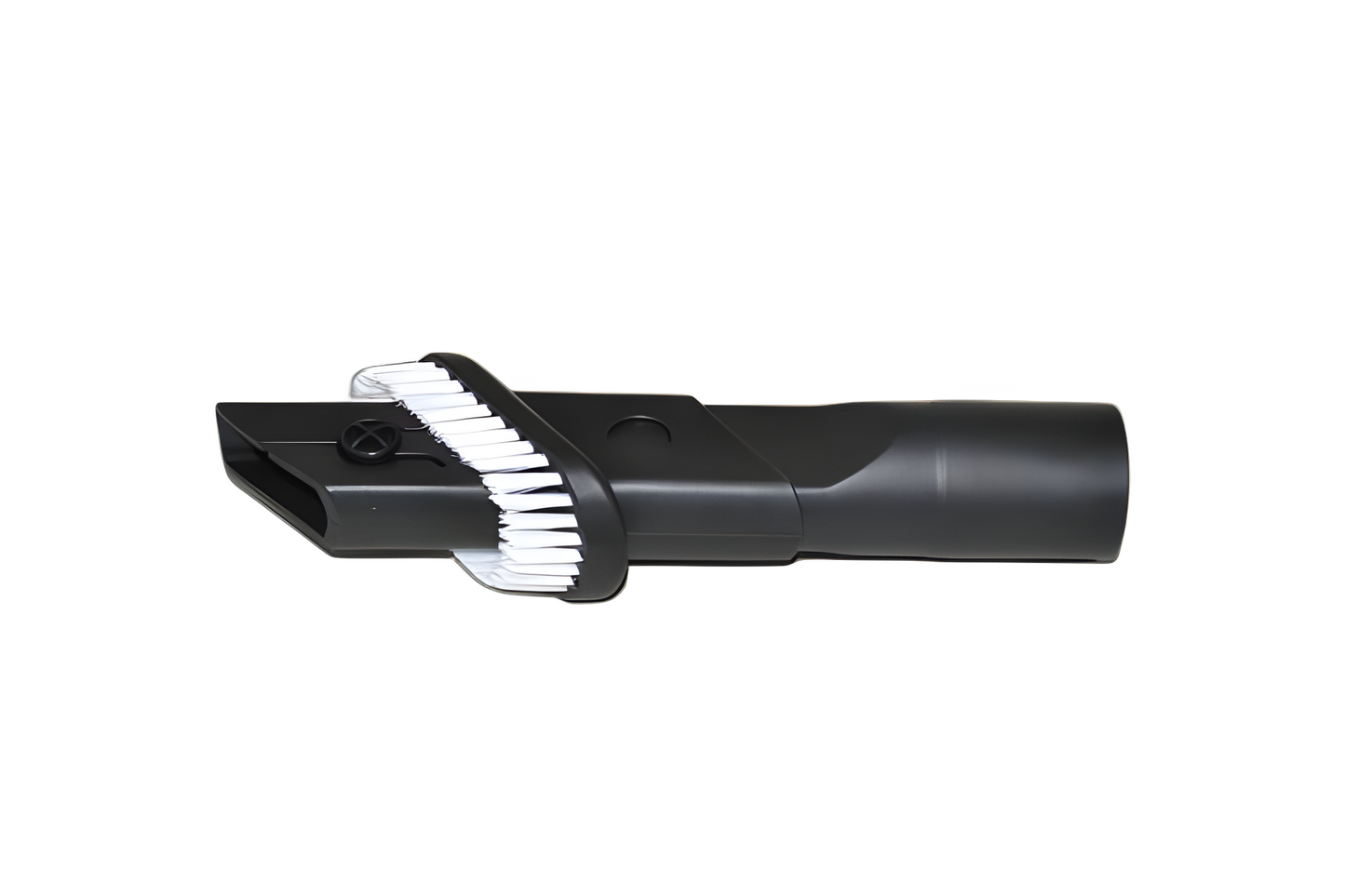 Bissell Dust Brush #1624532