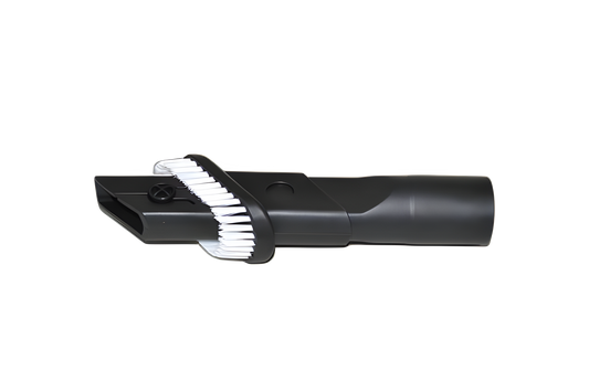 Bissell Dust Brush #1624532