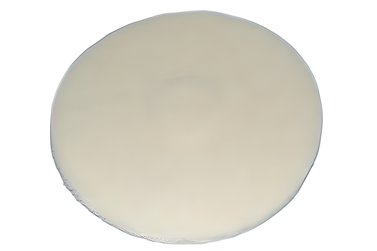 Oreck Marble Pad (beige) Fits Orbitor Vacuum #401512