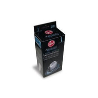 Hoover Type I Hepa Vacuum Bags for Hoover Platinum Canister UH30010COM. Genuine Part  AH10005 - 2 Bags in a pack Also replaces 20-50051