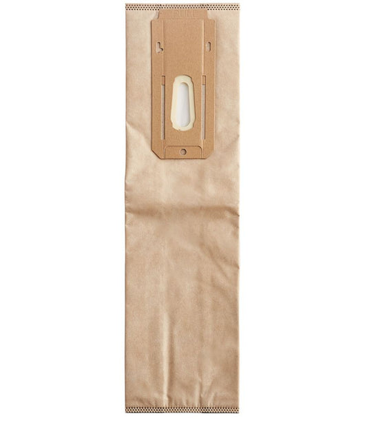 PAPER BAGS-HOOVER MPWR,10PK,CORDLESS LIGHTWEIGHT AH10330 