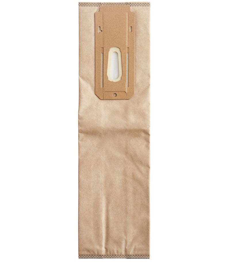 PAPER BAGS-HOOVER MPWR,10PK,CORDLESS LIGHTWEIGHT AH10330 