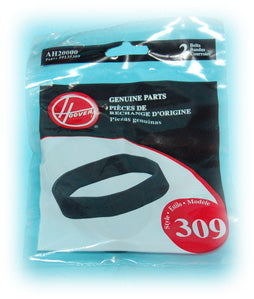Hoover: H-59135309 Belt, Flat S3825/SH40040 Power Nozzle