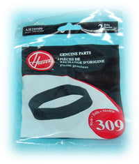 Hoover: H-59135309 Belt, Flat S3825/SH40040 Power Nozzle
