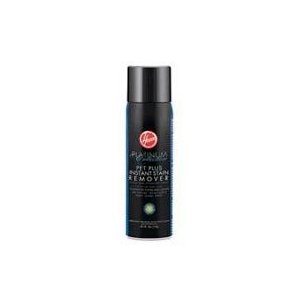 Hoover AH30025 Pet Plus Instant Stain Remover for Pet and Kid Mess