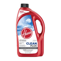 Hoover-2X-CleanPlus-Carpet-Cleaner-amp-Deodorizer-No-AH30330  Hoover-2X-CleanPlus-Carpet-Cleaner-amp-Deodorizer-No-AH30330 Have one to sell? Sell now Hoover 2X CleanPlus Carpet Cleaner & Deodorizer,No AH30330