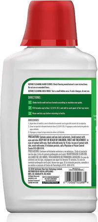 MULTI SURFACE CLEANER-HOOVER 32oz,RENEWAL AH30428
