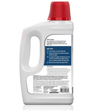 HOOVER 50 oz. Oxy Carpet Cleaner Solution AH31950 
