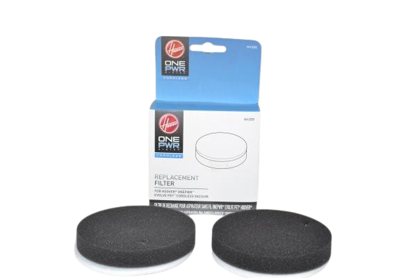 FILTER-HOOVER BH53400 ONEPWR LINX