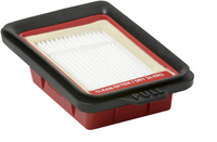 FILTER-HOOVER BH55208,ONEPWR FLOORMATE
