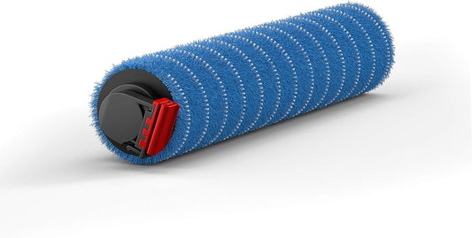 Hoover ONEPWR Multi Purpose Brushroll for FloorMate Jet Hard Floor Cleaner Machine, AH55201