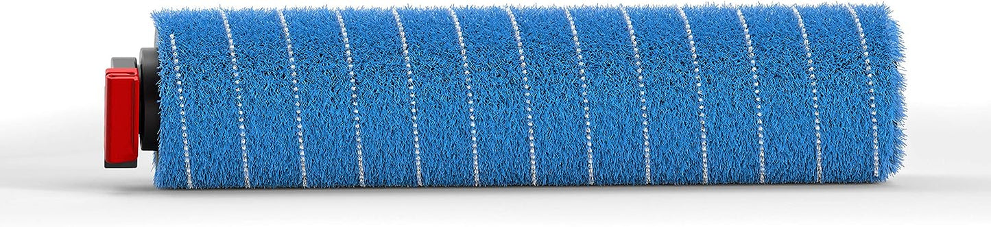 BRUSH ROLL-HOOVER BH552008,ONEPWR FLOORMATE AH55201
