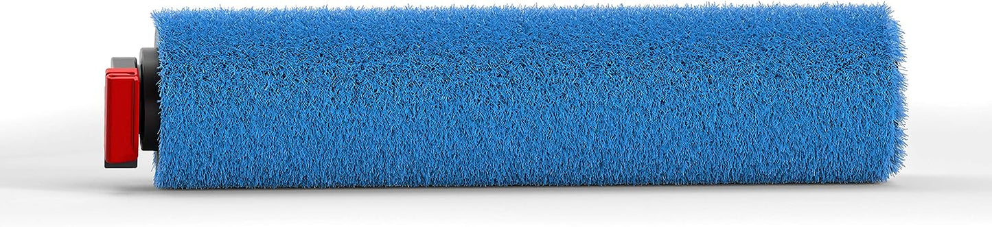  Hoover ONEPWR Gentle Brushroll for FloorMate Jet Hard Floor Cleaner, AH55202
