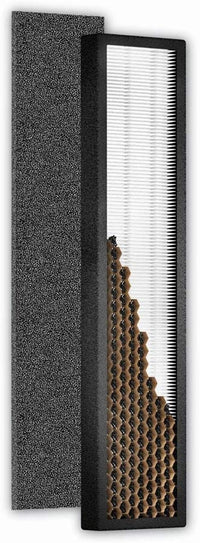 Hoover: H-AH60015 Filter, Purifier WH10400/WH10600/WH10610