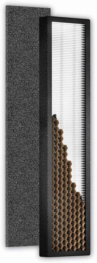 Hoover: H-AH60015 Filter, Purifier WH10400/WH10600/WH10610