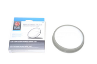 FILTER-HOOVER BH53310