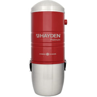  Hayden AHAYDEN3A