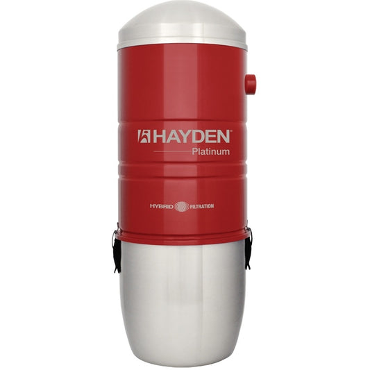  Hayden AHAYDEN3A