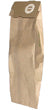 Allstar 14, 18 models Javelin Vacuum Bags - (10 x 10 Pack) 100 bags