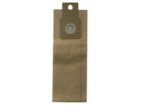 Vacuum Bag, Type U-20EAMC-B1EP