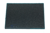 Panasonic Secondary Foam Filters AMC37K-V00