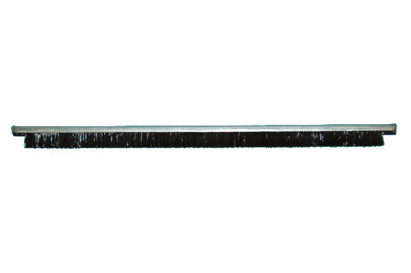 Panasonic AMC38R-L00 Vacuum Cleaner Floor Nozzle Insert