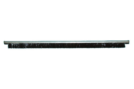 Panasonic AMC38R-L00 Vacuum Cleaner Floor Nozzle Insert