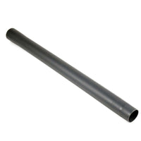  Panasonic: P-50015  Wand, Sraight Plastic CANISTER 2750/4620/4850