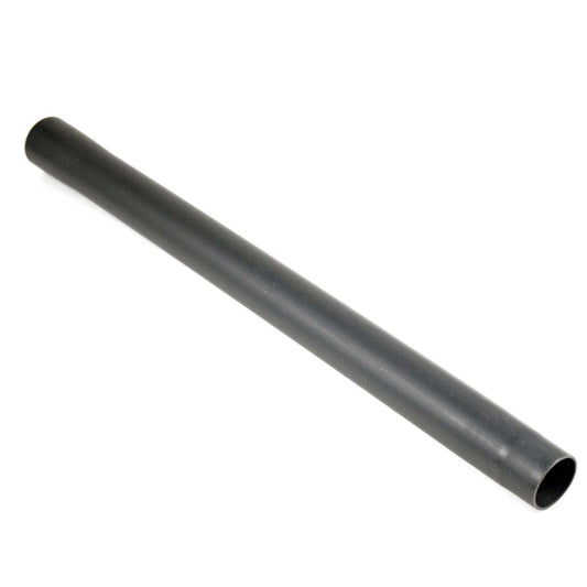  Panasonic: P-50015  Wand, Sraight Plastic CANISTER 2750/4620/4850