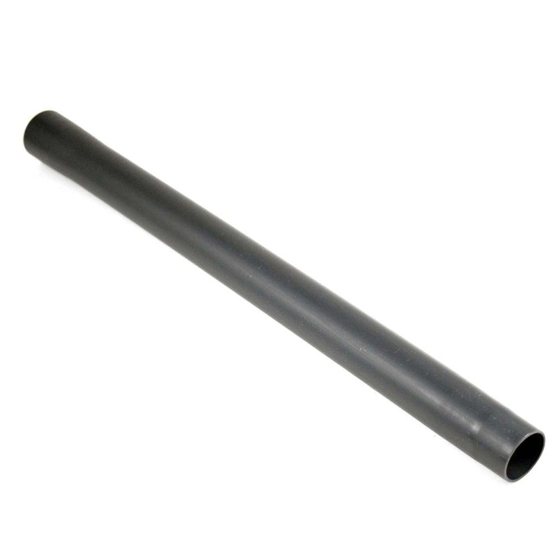  Panasonic: P-50015  Wand, Sraight Plastic CANISTER 2750/4620/4850