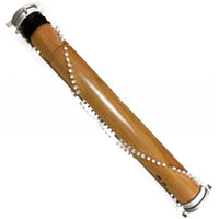 RUSH ROLL-PANASONIC,MCV9620,PWR NOZZLE,GEARED 14 INCHES,CT600