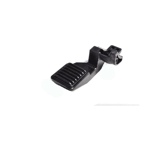 Panasonic MC5210 Foot Release Pedal - AMC47A-2V0U
