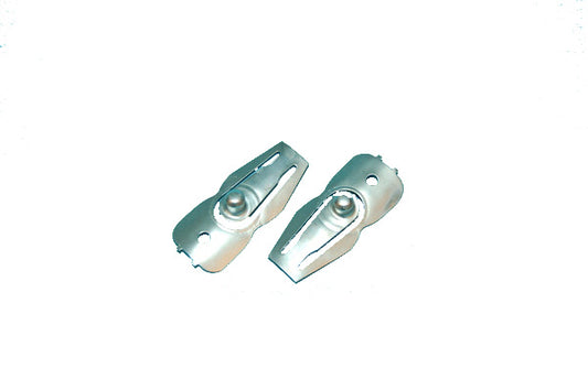 Panasonic AMC725-419 Spring Wand for MC-V9600 Vacuum