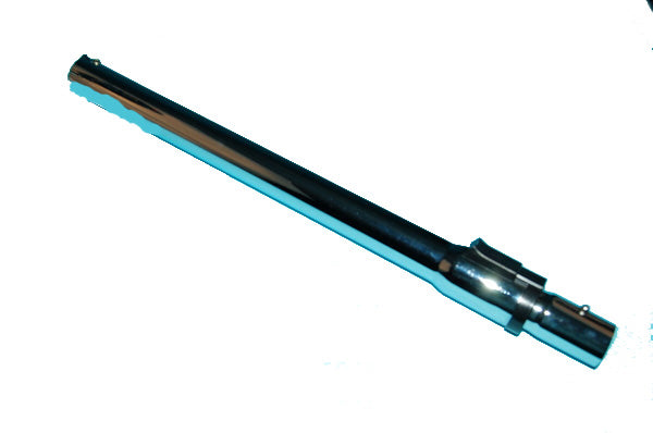 Panasonic AMC99P-YZ00P Extenstion Wand for MC-CG467 Vacuum Cleaner