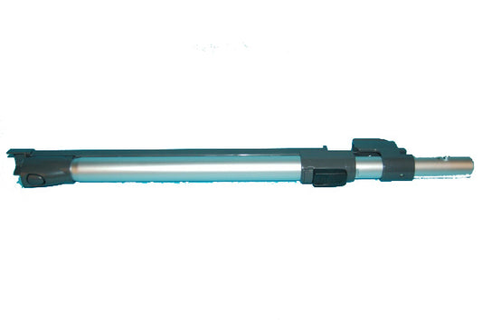 Panasonic AMC99PCUF0VP Extension Wand