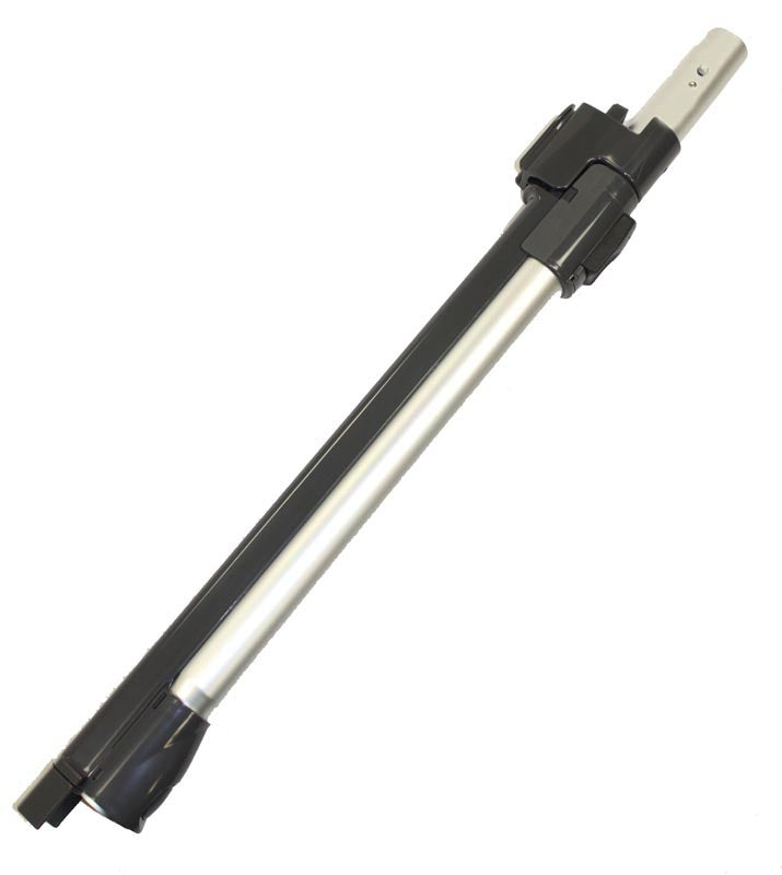 Kenmore Vacuum Telescopic Electric Wand - 8192377, KC99PCPMZV06, KC99PCPSZV06